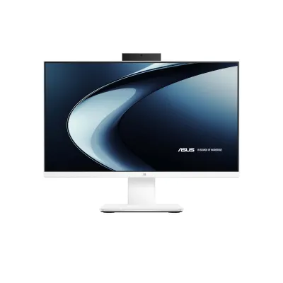 ASUS V400 AiO V440VAK-WPC0590 - Sobremesa todo en uno 23.8" ASUS V400 AiO V440VAK-WPC0590 - Sobremesa todo en uno 23.8"