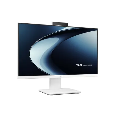 ASUS V400 AiO V440VAK-WPC0590 - Sobremesa todo en uno 23.8" ASUS V400 AiO V440VAK-WPC0590 - Sobremesa todo en uno 23.8"