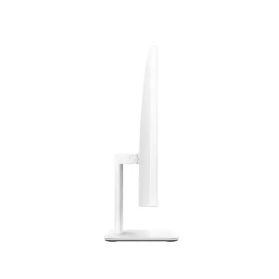 ASUS V400 AiO V440VAK-WPC0590 - Sobremesa todo en uno 23.8" ASUS V400 AiO V440VAK-WPC0590 - Sobremesa todo en uno 23.8"