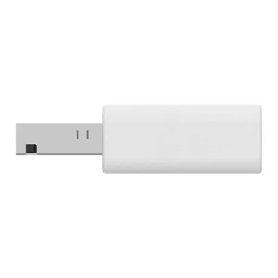D-Link AC13U adaptador y tarjeta de red WLAN D-Link AC13U adaptador y tarjeta de red WLAN