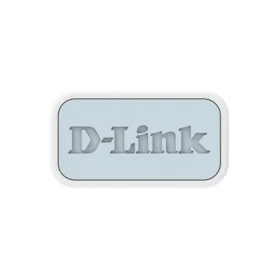 D-Link AC13U adaptador y tarjeta de red WLAN D-Link AC13U adaptador y tarjeta de red WLAN