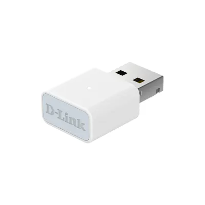 D-Link AN3U adaptador y tarjeta de red WLAN D-Link AN3U adaptador y tarjeta de red WLAN