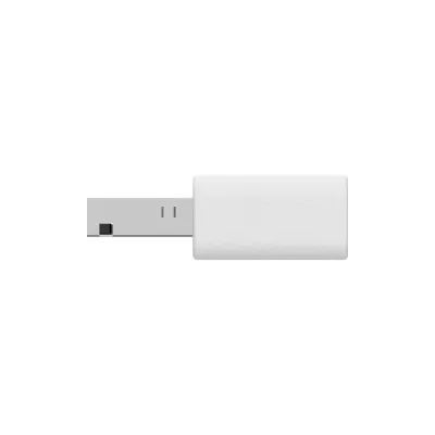 D-Link AN3U adaptador y tarjeta de red WLAN D-Link AN3U adaptador y tarjeta de red WLAN
