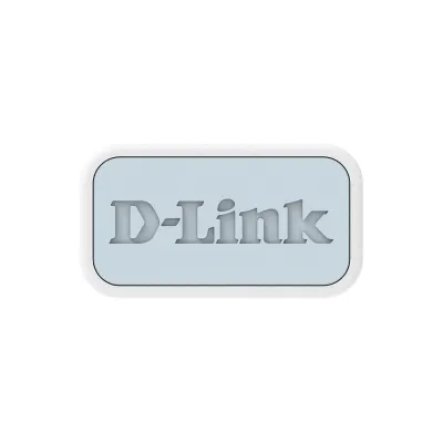 D-Link AN3U adaptador y tarjeta de red WLAN D-Link AN3U adaptador y tarjeta de red WLAN