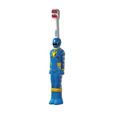 Cepillo Dental Electrico Braun Oral-b Stages Princess Con Cepillo Dental Electrico Braun Oral-b Stages Princess Con