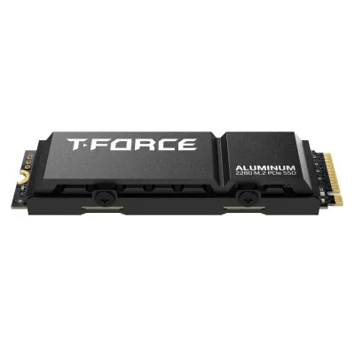 TeamGroup T-Force G70 PRO SSD 2TB NVMe PCIe 4.0 x4 a TeamGroup T-Force G70 PRO SSD 2TB NVMe PCIe 4.0 x4 a