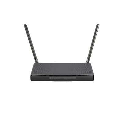 Mikrotik hAP ac3 Router WiFi Dual Band AC1200 Mikrotik hAP ac3 Router WiFi Dual Band AC1200