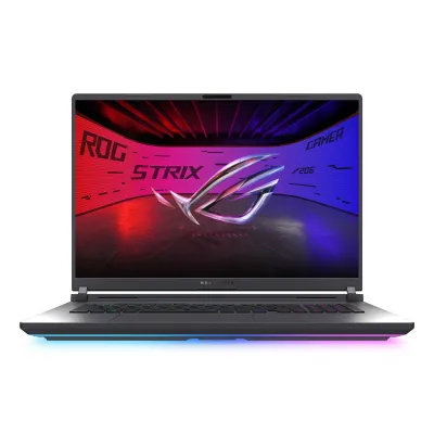 ASUS Gaming ROG Strix G18 G815LP-S9034 Intel Core Ultra 9-275HX
