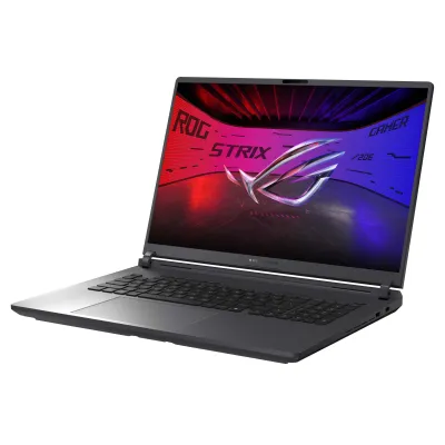 ASUS Gaming ROG Strix G18 G815LP-S9034 Intel Core Ultra 9-275HX
