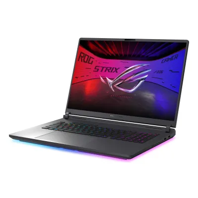ASUS Gaming ROG Strix G18 G815LP-S9034 Intel Core Ultra 9-275HX