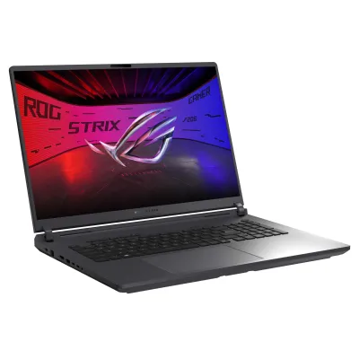 ASUS Gaming ROG Strix G18 G815LP-S9034 Intel Core Ultra 9-275HX