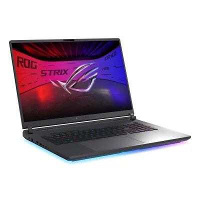 ASUS Gaming ROG Strix G18 G815LP-S9034 Intel Core Ultra 9-275HX
