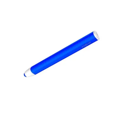 Celly lápiz tablet niños azul