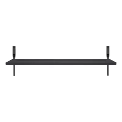 Televisor LG QNED 43QNED82A6B 43'/ Ultra HD 4K/ Smart TV/ WiFi Televisor LG QNED 43QNED82A6B 43'/ Ultra HD 4K/ Smart TV/ WiFi