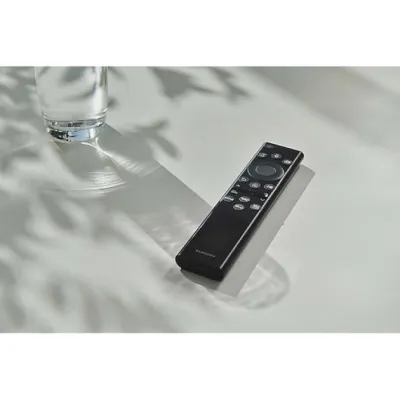 Televisor Samsung Neo QLED QE75QN800BT 75'/ Ultra HD 8K/ Smart