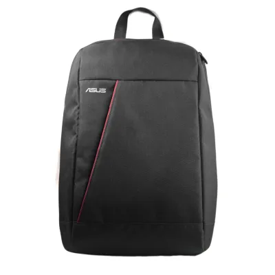 ASUS NEREUS BACKPACK 40,6 cm (16") Mochila Negro