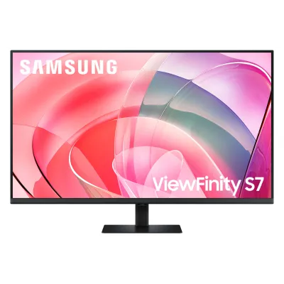 Monitor Profesional Samsung ViewFinity S7 S70D S37D702EAU 37'/ Monitor Profesional Samsung ViewFinity S7 S70D S37D702EAU 37'/