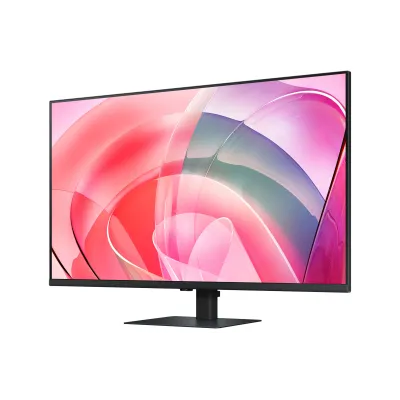 Monitor Profesional Samsung ViewFinity S7 S70D S37D702EAU 37'/ Monitor Profesional Samsung ViewFinity S7 S70D S37D702EAU 37'/