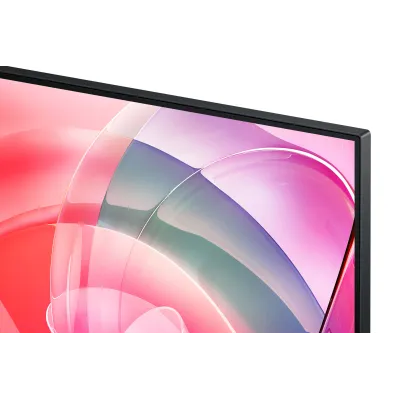Monitor Profesional Samsung ViewFinity S7 S70D S37D702EAU 37'/ Monitor Profesional Samsung ViewFinity S7 S70D S37D702EAU 37'/