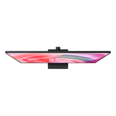 Monitor Profesional Samsung ViewFinity S7 S70D S37D702EAU 37'/ Monitor Profesional Samsung ViewFinity S7 S70D S37D702EAU 37'/
