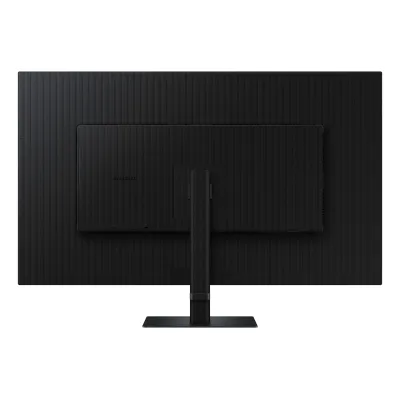 Monitor Profesional Samsung ViewFinity S7 S70D S37D702EAU 37'/ Monitor Profesional Samsung ViewFinity S7 S70D S37D702EAU 37'/