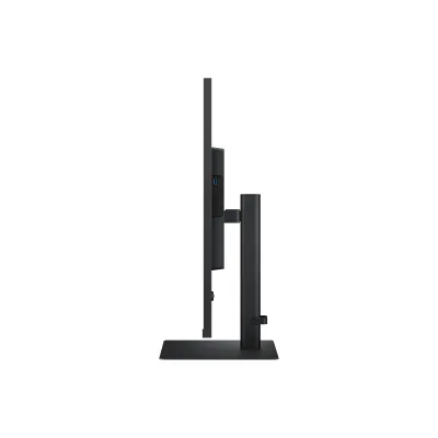 Monitor Profesional Samsung ViewFinity S7 S70D S37D702EAU 37'/ Monitor Profesional Samsung ViewFinity S7 S70D S37D702EAU 37'/