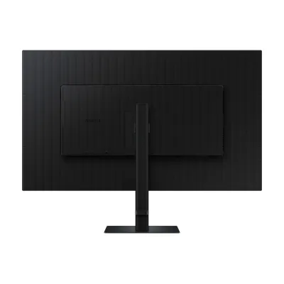Monitor Profesional Samsung ViewFinity S8 S80D S37D802EAU 37'/