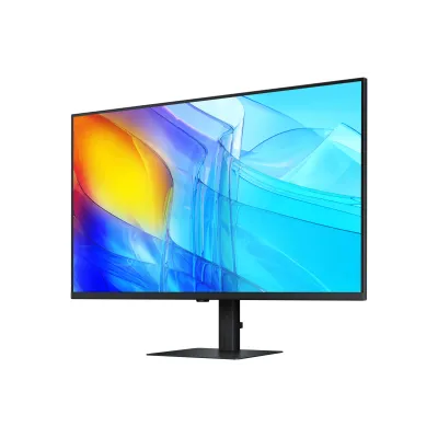 Monitor Profesional Samsung ViewFinity S8 S80D S37D802EAU 37'/
