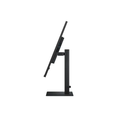 Monitor Profesional Samsung ViewFinity S8 S80D S37D802EAU 37'/
