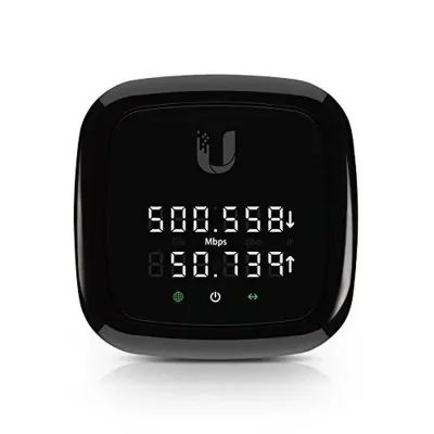 Ubiquiti Networks UFiber Nano G Ubiquiti Networks UFiber Nano G