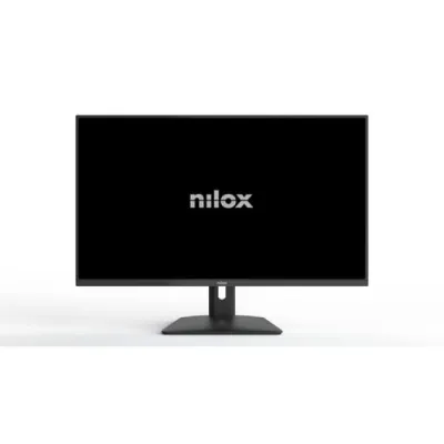 Nilox NXM32FHD1201 pantalla para PC 81,3 cm (32") Full HD LED Nilox NXM32FHD1201 pantalla para PC 81,3 cm (32") Full HD LED