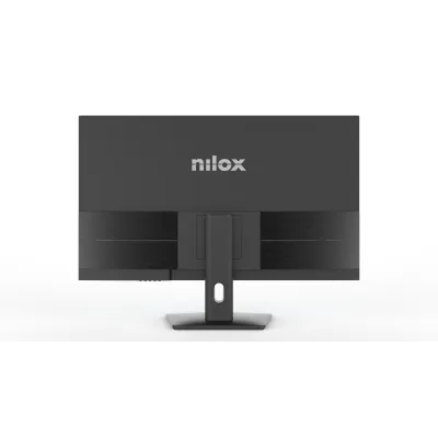 Nilox NXM32FHD1201 pantalla para PC 81,3 cm (32") Full HD LED Nilox NXM32FHD1201 pantalla para PC 81,3 cm (32") Full HD LED