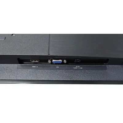 Nilox NXM32FHD1201 pantalla para PC 81,3 cm (32") Full HD LED Nilox NXM32FHD1201 pantalla para PC 81,3 cm (32") Full HD LED
