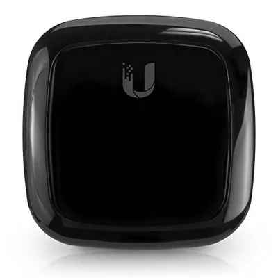 Ubiquiti Networks UFiber Nano G Ubiquiti Networks UFiber Nano G