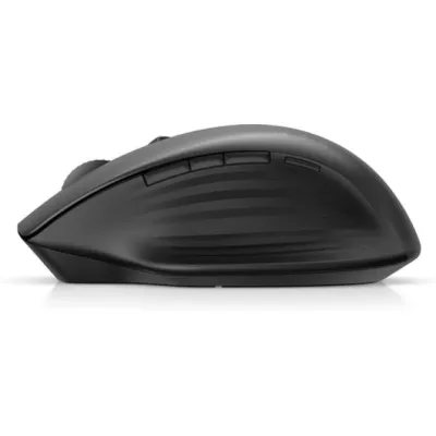 Ratón Inalámbrico HP 935 Creator/ Batería Recargable/ 4000DPI/