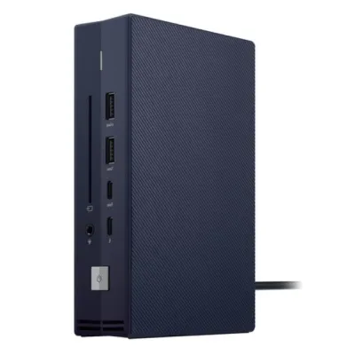 ASUS SimPro Dock