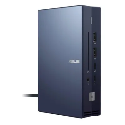 ASUS SimPro Dock
