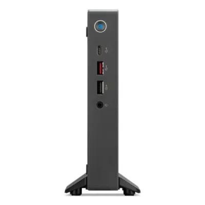 Acer Veriton N VN2590G Mini PC Intel Core i3-1315U 8GB 256GB