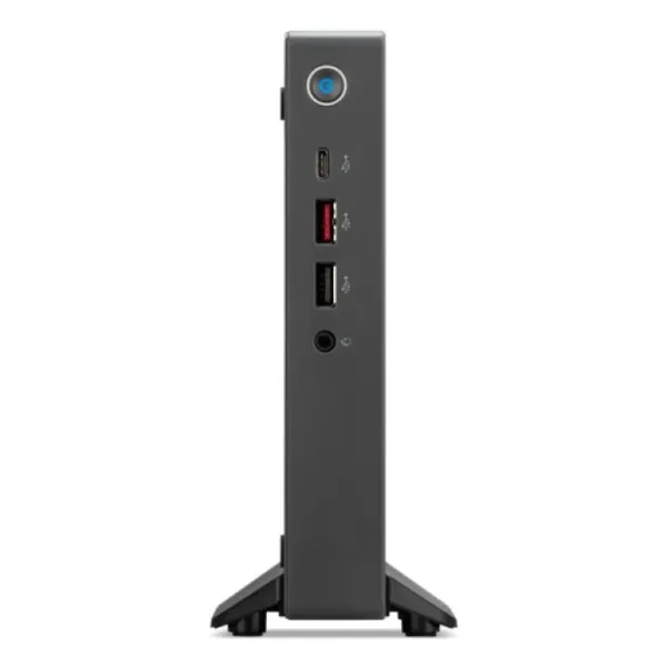 Acer Veriton N VN2590G Mini PC Intel Core i3-1315U 8GB 256GB SSD FreeDOS
