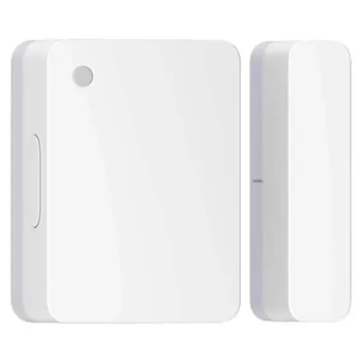 Xiaomi Mi Door and Window Sensor 2 Sensor de Puerta y Ventanas