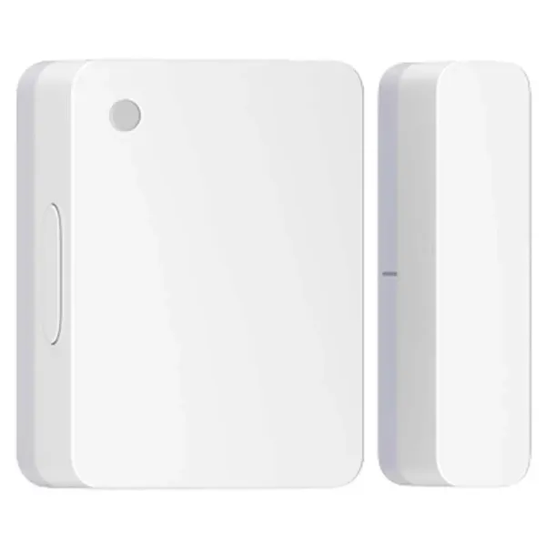 Xiaomi Mi Door and Window Sensor 2 Sensor de Puerta y Ventanas