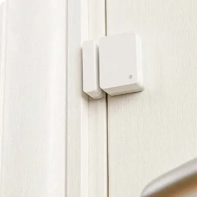 Xiaomi Mi Door and Window Sensor 2 Sensor de Puerta y Ventanas