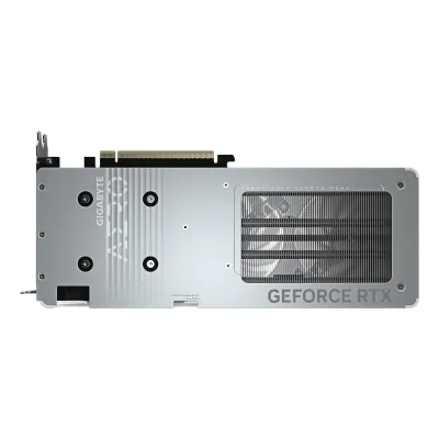 Gigabyte GeForce RTX 5060 Aero OC 8GB GDDR7 Gigabyte GeForce RTX 5060 Aero OC 8GB GDDR7