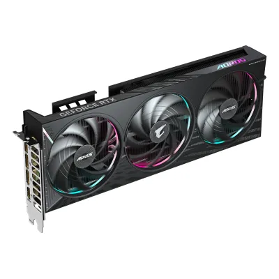 Gigabyte AORUS GeForce RTX 5060 Elite 8GB GDDR7