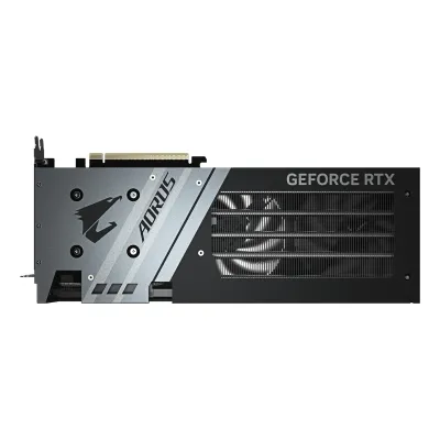 Gigabyte AORUS GeForce RTX 5060 Elite 8GB GDDR7