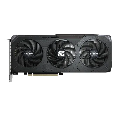 Gigabyte GeForce RTX 5060 Gaming OC 8GB GDDR7 Gigabyte GeForce RTX 5060 Gaming OC 8GB GDDR7