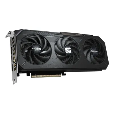 Gigabyte GeForce RTX 5060 Gaming OC 8GB GDDR7 Gigabyte GeForce RTX 5060 Gaming OC 8GB GDDR7