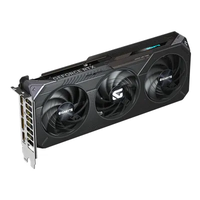 Gigabyte GeForce RTX 5060 Gaming OC 8GB GDDR7 Gigabyte GeForce RTX 5060 Gaming OC 8GB GDDR7