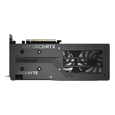 Gigabyte GeForce RTX 5060 Gaming OC 8GB GDDR7 Gigabyte GeForce RTX 5060 Gaming OC 8GB GDDR7