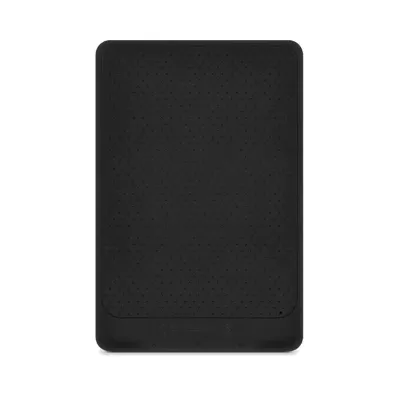 SPC Dickens Light PRO eReader 6" 8GB Negro